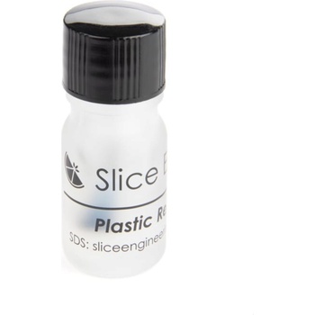 Slice Engineering Plastic Repellent Paint - 3 ml (14261)