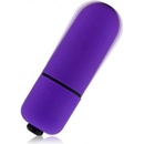 LoveToy X-Basic Bullet Mini One Speed