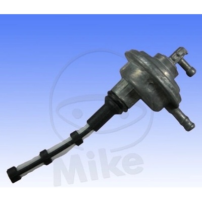 Benzínový kohout JMT