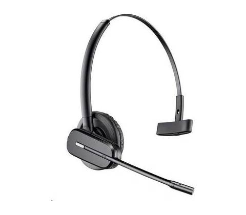 Poly CS540 8J8V4AA