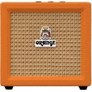 Orange Crush MINI