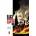 Black Science Volume 3: Vanishing Pattern | Remender Rick