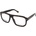 Dsquared2 D2 0146 086