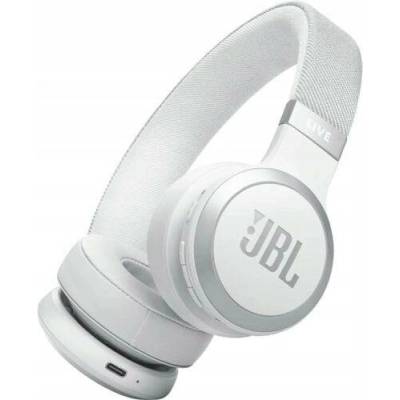 JBL Live 670NC s ANC