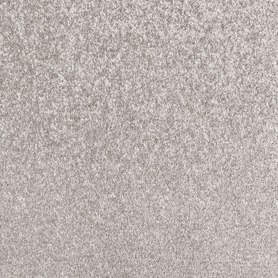 Nej-koberce Atticus Invictus šedý metráž 500 cm