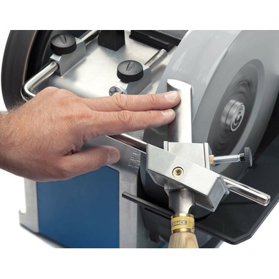 Tormek Multi Jig SVS-50 - Prípravok k brúske
