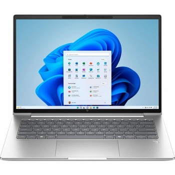 HP EliteBook 6 G1q 9M4J6AT