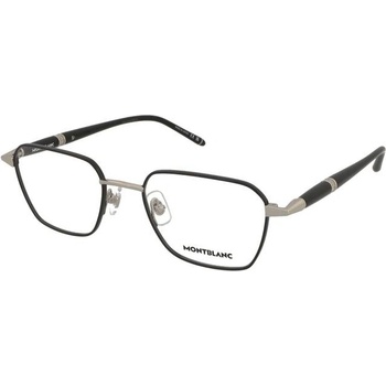 Mont Blanc Очила Montblanc MB0485O 002