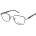 Mont Blanc Очила Montblanc MB0485O 002