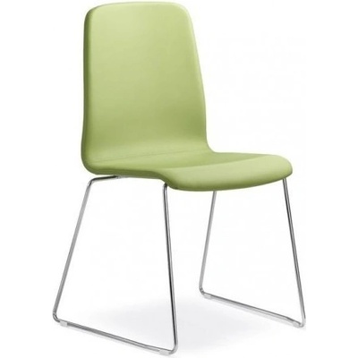 LD seating Konferenční židle SUNRISE 152-Q