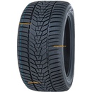 Osobní pneumatiky Hankook Winter i*cept Evo3 X W330A 265/45 R21 108W