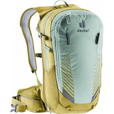 Deuter Compact EXP 12l SL frost-linden