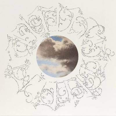 Mac Miller - Divine Feminine LP
