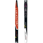 Peltonen Sonic step + Rottefella JR 2022/23