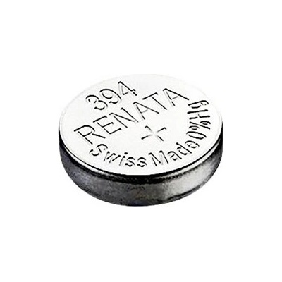 RENATA 394, 380, LR936, 1.55V 1 ks AARE005