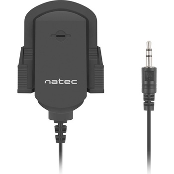 Natec NMI-1352