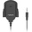 Natec NMI-1352