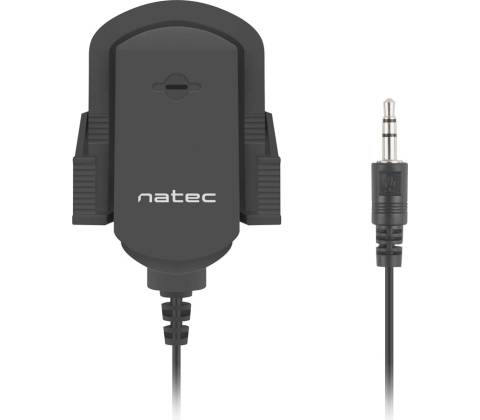 Natec NMI-1352