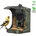 EVOLVEO StrongVision BirdFeeder