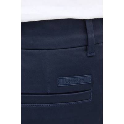 Къс панталон Calvin Klein (K10K114071)