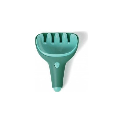 Quut Hrabličky a lopatka v jednom raki garden green
