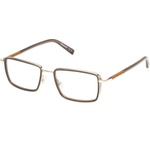 Timberland TB50115 096 (TB50115 096)
