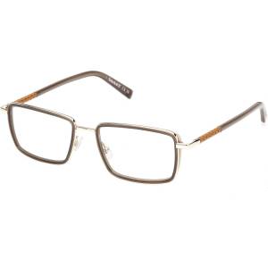 Timberland TB50115 096 (TB50115 096)