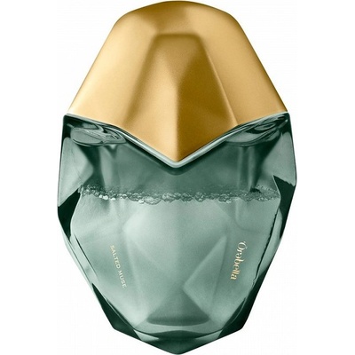 Orebella Salted Muse Eau de Parfum унисекс 100ml