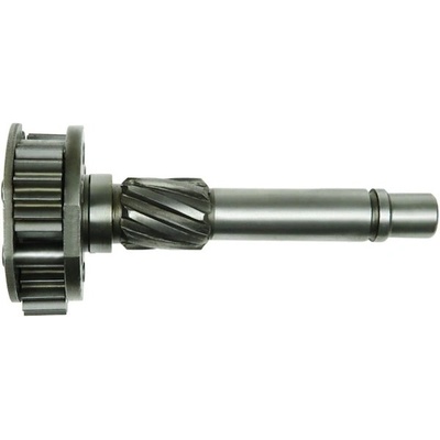 Hřídel reduktoru startéru AS-PL SG9027S