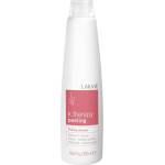 Lakmé K. Therapy Peeling Шампоан против пърхот за мазна коса, 300 ml - ozone