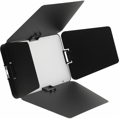 Amaran Pano 60c Barn Doors