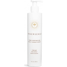 Innersense Pure Inspiration Daily kondicionér 295 ml