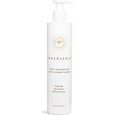 Innersense Pure Inspiration Daily kondicionér 295 ml