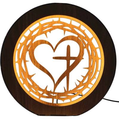 Sentop LED0600