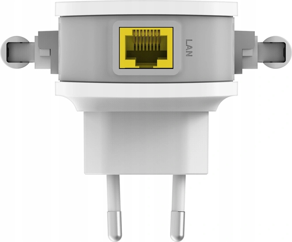 D-Link DAP-1325/E