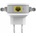 D-Link DAP-1325/E