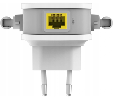 D-Link DAP-1325/E