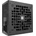 Thermalright TR-SP1000 1000W 80 PLUS Platinum