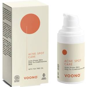 VOONO Acne Spot Serum 15 ml