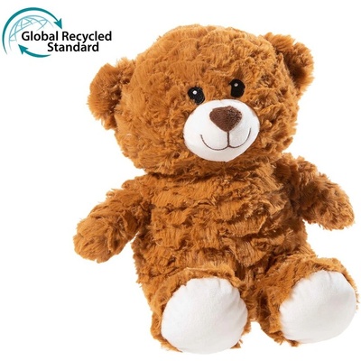 HEUNEC Еко играчка Мече, 32 см (449541)