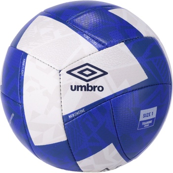 Umbro Neo swerve mini 1