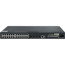DCN S4600-28P-P-SI-R3.5