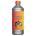 OrchiVit 1L - витамини и аминокиселини за орхидеи