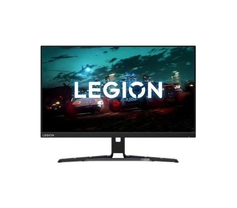 Lenovo Y27h-30