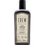 American Crew Boost Pre-Styling Cleanser 250 ml
