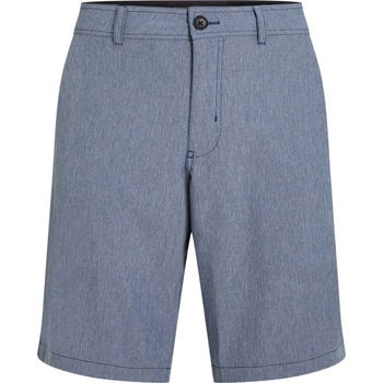 O'Neill Hybrid 19 melange 34