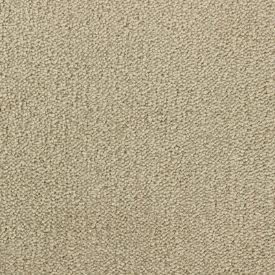 Edel Breeze 112 krémový