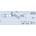 Lambda sonda FAE 77364