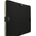 VHBW Филтър с активен въглен за Miele DA 279 / DA 399 / DA 439, DKF-12 (888401282)