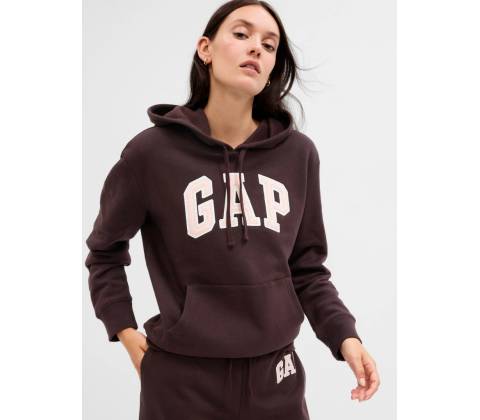 GAP 463506-35